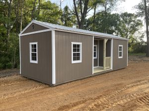 Portable Buildings, Sheds, Shed, Storage Sheds, Sheds For Sale, Sheds For Sell, Garden Shed, Sheds Near Me, Sheds For Sale Near Me, Storage Buildings Near Me, Metal Shed, Storage Buildings, Storage Sheds For Sale, Outdoor Storage Shed, Outdoor Shed, Storage Sheds Near Me, She Shed, Wooden Shed, Tool Shed, Storage Sheds For Sale Near Me, Backyard Shed, Bike Shed, Portable Shed, Small Storage Sheds, Storage Buildings For Sale, Wooden Garden Sheds, Garden Sheds For Sale, Shed Builder, Bicycle Shed, Shed Houses, Studio Sheds, Sheds Near Me For Sale, Portable Building, Portable Office, Backyard Buildings, Backyard Oasis, Backyard Sheds, Garden Storage, Home Office, Large Shed, Man Cave, Office Building, Self Storage, Self Storage Near Me, Shed Builders Near Me, Shed To Home, Small Biz, Small House, Small Shed, Steel Sheds, Tiny Home, Tiny Homes, Tiny House, Wood Shed, Cheap Buildings, Cheap Sheds, Backyard, Minimalist, Graceland Portable Buildings, Premier Buildings, Cook Portable Warehouses, Derksen, Derksen Portable Buildings, Stor Mor, Stor Mor Buildings A-Best Buildings in Hammond, LA