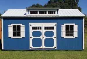 Portable Buildings, Sheds, Shed, Storage Sheds, Sheds For Sale, Sheds For Sell, Garden Shed, Sheds Near Me, Sheds For Sale Near Me, Storage Buildings Near Me, Metal Shed, Storage Buildings, Storage Sheds For Sale, Outdoor Storage Shed, Outdoor Shed, Storage Sheds Near Me, She Shed, Wooden Shed, Tool Shed, Storage Sheds For Sale Near Me, Backyard Shed, Bike Shed, Portable Shed, Small Storage Sheds, Storage Buildings For Sale, Wooden Garden Sheds, Garden Sheds For Sale, Shed Builder, Bicycle Shed, Shed Houses, Studio Sheds, Sheds Near Me For Sale, Portable Building, Portable Office, Backyard Buildings, Backyard Oasis, Backyard Sheds, Garden Storage, Home Office, Large Shed, Man Cave, Office Building, Self Storage, Self Storage Near Me, Shed Builders Near Me, Shed To Home, Small Biz, Small House, Small Shed, Steel Sheds, Tiny Home, Tiny Homes, Tiny House, Wood Shed, Cheap Buildings, Cheap Sheds, Backyard, Minimalist, Graceland Portable Buildings, Premier Buildings, Cook Portable Warehouses, Derksen, Derksen Portable Buildings, Stor Mor, Stor Mor Buildings A-Best Buildings in Hammond, LA