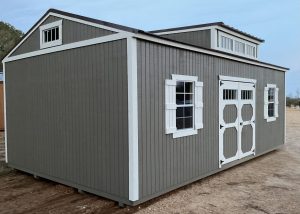 Portable Buildings, Sheds, Shed, Storage Sheds, Sheds For Sale, Sheds For Sell, Garden Shed, Sheds Near Me, Sheds For Sale Near Me, Storage Buildings Near Me, Metal Shed, Storage Buildings, Storage Sheds For Sale, Outdoor Storage Shed, Outdoor Shed, Storage Sheds Near Me, She Shed, Wooden Shed, Tool Shed, Storage Sheds For Sale Near Me, Backyard Shed, Bike Shed, Portable Shed, Small Storage Sheds, Storage Buildings For Sale, Wooden Garden Sheds, Garden Sheds For Sale, Shed Builder, Bicycle Shed, Shed Houses, Studio Sheds, Sheds Near Me For Sale, Portable Building, Portable Office, Backyard Buildings, Backyard Oasis, Backyard Sheds, Garden Storage, Home Office, Large Shed, Man Cave, Office Building, Self Storage, Self Storage Near Me, Shed Builders Near Me, Shed To Home, Small Biz, Small House, Small Shed, Steel Sheds, Tiny Home, Tiny Homes, Tiny House, Wood Shed, Cheap Buildings, Cheap Sheds, Backyard, Minimalist, Graceland Portable Buildings, Premier Buildings, Cook Portable Warehouses, Derksen, Derksen Portable Buildings, Stor Mor, Stor Mor Buildings A-Best Buildings in Hammond, LA