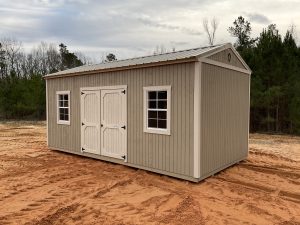 Portable Buildings, Sheds, Shed, Storage Sheds, Sheds For Sale, Sheds For Sell, Garden Shed, Sheds Near Me, Sheds For Sale Near Me, Storage Buildings Near Me, Metal Shed, Storage Buildings, Storage Sheds For Sale, Outdoor Storage Shed, Outdoor Shed, Storage Sheds Near Me, She Shed, Wooden Shed, Tool Shed, Storage Sheds For Sale Near Me, Backyard Shed, Bike Shed, Portable Shed, Small Storage Sheds, Storage Buildings For Sale, Wooden Garden Sheds, Garden Sheds For Sale, Shed Builder, Bicycle Shed, Shed Houses, Studio Sheds, Sheds Near Me For Sale, Portable Building, Portable Office, Backyard Buildings, Backyard Oasis, Backyard Sheds, Garden Storage, Home Office, Large Shed, Man Cave, Office Building, Self Storage, Self Storage Near Me, Shed Builders Near Me, Shed To Home, Small Biz, Small House, Small Shed, Steel Sheds, Tiny Home, Tiny Homes, Tiny House, Wood Shed, Cheap Buildings, Cheap Sheds, Backyard, Minimalist, Graceland Portable Buildings, Premier Buildings, Cook Portable Warehouses, Derksen, Derksen Portable Buildings, Stor Mor, Stor Mor Buildings A-Best Buildings in Hammond, LA