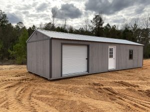 Portable Buildings, Sheds, Shed, Storage Sheds, Sheds For Sale, Sheds For Sell, Garden Shed, Sheds Near Me, Sheds For Sale Near Me, Storage Buildings Near Me, Metal Shed, Storage Buildings, Storage Sheds For Sale, Outdoor Storage Shed, Outdoor Shed, Storage Sheds Near Me, She Shed, Wooden Shed, Tool Shed, Storage Sheds For Sale Near Me, Backyard Shed, Bike Shed, Portable Shed, Small Storage Sheds, Storage Buildings For Sale, Wooden Garden Sheds, Garden Sheds For Sale, Shed Builder, Bicycle Shed, Shed Houses, Studio Sheds, Sheds Near Me For Sale, Portable Building, Portable Office, Backyard Buildings, Backyard Oasis, Backyard Sheds, Garden Storage, Home Office, Large Shed, Man Cave, Office Building, Self Storage, Self Storage Near Me, Shed Builders Near Me, Shed To Home, Small Biz, Small House, Small Shed, Steel Sheds, Tiny Home, Tiny Homes, Tiny House, Wood Shed, Cheap Buildings, Cheap Sheds, Backyard, Minimalist, Graceland Portable Buildings, Premier Buildings, Cook Portable Warehouses, Derksen, Derksen Portable Buildings, Stor Mor, Stor Mor Buildings A-Best Buildings in Hammond, LA