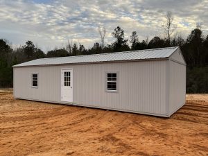 Portable Buildings, Sheds, Shed, Storage Sheds, Sheds For Sale, Sheds For Sell, Garden Shed, Sheds Near Me, Sheds For Sale Near Me, Storage Buildings Near Me, Metal Shed, Storage Buildings, Storage Sheds For Sale, Outdoor Storage Shed, Outdoor Shed, Storage Sheds Near Me, She Shed, Wooden Shed, Tool Shed, Storage Sheds For Sale Near Me, Backyard Shed, Bike Shed, Portable Shed, Small Storage Sheds, Storage Buildings For Sale, Wooden Garden Sheds, Garden Sheds For Sale, Shed Builder, Bicycle Shed, Shed Houses, Studio Sheds, Sheds Near Me For Sale, Portable Building, Portable Office, Backyard Buildings, Backyard Oasis, Backyard Sheds, Garden Storage, Home Office, Large Shed, Man Cave, Office Building, Self Storage, Self Storage Near Me, Shed Builders Near Me, Shed To Home, Small Biz, Small House, Small Shed, Steel Sheds, Tiny Home, Tiny Homes, Tiny House, Wood Shed, Cheap Buildings, Cheap Sheds, Backyard, Minimalist, Graceland Portable Buildings, Premier Buildings, Cook Portable Warehouses, Derksen, Derksen Portable Buildings, Stor Mor, Stor Mor Buildings A-Best Buildings in Hammond, LA