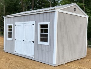 Portable Buildings, Sheds, Shed, Storage Sheds, Sheds For Sale, Sheds For Sell, Garden Shed, Sheds Near Me, Sheds For Sale Near Me, Storage Buildings Near Me, Metal Shed, Storage Buildings, Storage Sheds For Sale, Outdoor Storage Shed, Outdoor Shed, Storage Sheds Near Me, She Shed, Wooden Shed, Tool Shed, Storage Sheds For Sale Near Me, Backyard Shed, Bike Shed, Portable Shed, Small Storage Sheds, Storage Buildings For Sale, Wooden Garden Sheds, Garden Sheds For Sale, Shed Builder, Bicycle Shed, Shed Houses, Studio Sheds, Sheds Near Me For Sale, Portable Building, Portable Office, Backyard Buildings, Backyard Oasis, Backyard Sheds, Garden Storage, Home Office, Large Shed, Man Cave, Office Building, Self Storage, Self Storage Near Me, Shed Builders Near Me, Shed To Home, Small Biz, Small House, Small Shed, Steel Sheds, Tiny Home, Tiny Homes, Tiny House, Wood Shed, Cheap Buildings, Cheap Sheds, Backyard, Minimalist, Graceland Portable Buildings, Premier Buildings, Cook Portable Warehouses, Derksen, Derksen Portable Buildings, Stor Mor, Stor Mor Buildings A-Best Buildings in Hammond, LA