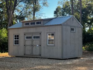 Portable Buildings, Sheds, Shed, Storage Sheds, Sheds For Sale, Sheds For Sell, Garden Shed, Sheds Near Me, Sheds For Sale Near Me, Storage Buildings Near Me, Metal Shed, Storage Buildings, Storage Sheds For Sale, Outdoor Storage Shed, Outdoor Shed, Storage Sheds Near Me, She Shed, Wooden Shed, Tool Shed, Storage Sheds For Sale Near Me, Backyard Shed, Bike Shed, Portable Shed, Small Storage Sheds, Storage Buildings For Sale, Wooden Garden Sheds, Garden Sheds For Sale, Shed Builder, Bicycle Shed, Shed Houses, Studio Sheds, Sheds Near Me For Sale, Portable Building, Portable Office, Backyard Buildings, Backyard Oasis, Backyard Sheds, Garden Storage, Home Office, Large Shed, Man Cave, Office Building, Self Storage, Self Storage Near Me, Shed Builders Near Me, Shed To Home, Small Biz, Small House, Small Shed, Steel Sheds, Tiny Home, Tiny Homes, Tiny House, Wood Shed, Cheap Buildings, Cheap Sheds, Backyard, Minimalist, Graceland Portable Buildings, Premier Buildings, Cook Portable Warehouses, Derksen, Derksen Portable Buildings, Stor Mor, Stor Mor Buildings A-Best Buildings in Hammond, LA