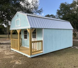 Portable Buildings, Sheds, Shed, Storage Sheds, Sheds For Sale, Sheds For Sell, Garden Shed, Sheds Near Me, Sheds For Sale Near Me, Storage Buildings Near Me, Metal Shed, Storage Buildings, Storage Sheds For Sale, Outdoor Storage Shed, Outdoor Shed, Storage Sheds Near Me, She Shed, Wooden Shed, Tool Shed, Storage Sheds For Sale Near Me, Backyard Shed, Bike Shed, Portable Shed, Small Storage Sheds, Storage Buildings For Sale, Wooden Garden Sheds, Garden Sheds For Sale, Shed Builder, Bicycle Shed, Shed Houses, Studio Sheds, Sheds Near Me For Sale, Portable Building, Portable Office, Backyard Buildings, Backyard Oasis, Backyard Sheds, Garden Storage, Home Office, Large Shed, Man Cave, Office Building, Self Storage, Self Storage Near Me, Shed Builders Near Me, Shed To Home, Small Biz, Small House, Small Shed, Steel Sheds, Tiny Home, Tiny Homes, Tiny House, Wood Shed, Cheap Buildings, Cheap Sheds, Backyard, Minimalist, Graceland Portable Buildings, Premier Buildings, Cook Portable Warehouses, Derksen, Derksen Portable Buildings, Stor Mor, Stor Mor Buildings A-Best Buildings in Hammond, LA