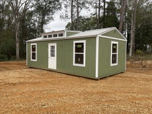 Portable Buildings, Sheds, Shed, Storage Sheds, Sheds For Sale, Sheds For Sell, Garden Shed, Sheds Near Me, Sheds For Sale Near Me, Storage Buildings Near Me, Metal Shed, Storage Buildings, Storage Sheds For Sale, Outdoor Storage Shed, Outdoor Shed, Storage Sheds Near Me, She Shed, Wooden Shed, Tool Shed, Storage Sheds For Sale Near Me, Backyard Shed, Bike Shed, Portable Shed, Small Storage Sheds, Storage Buildings For Sale, Wooden Garden Sheds, Garden Sheds For Sale, Shed Builder, Bicycle Shed, Shed Houses, Studio Sheds, Sheds Near Me For Sale, Portable Building, Portable Office, Backyard Buildings, Backyard Oasis, Backyard Sheds, Garden Storage, Home Office, Large Shed, Man Cave, Office Building, Self Storage, Self Storage Near Me, Shed Builders Near Me, Shed To Home, Small Biz, Small House, Small Shed, Steel Sheds, Tiny Home, Tiny Homes, Tiny House, Wood Shed, Cheap Buildings, Cheap Sheds, Backyard, Minimalist, Graceland Portable Buildings, Premier Buildings, Cook Portable Warehouses, Derksen, Derksen Portable Buildings, Stor Mor, Stor Mor Buildings A-Best Buildings in Hammond, LA