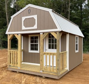 Portable Buildings, Sheds, Shed, Storage Sheds, Sheds For Sale, Sheds For Sell, Garden Shed, Sheds Near Me, Sheds For Sale Near Me, Storage Buildings Near Me, Metal Shed, Storage Buildings, Storage Sheds For Sale, Outdoor Storage Shed, Outdoor Shed, Storage Sheds Near Me, She Shed, Wooden Shed, Tool Shed, Storage Sheds For Sale Near Me, Backyard Shed, Bike Shed, Portable Shed, Small Storage Sheds, Storage Buildings For Sale, Wooden Garden Sheds, Garden Sheds For Sale, Shed Builder, Bicycle Shed, Shed Houses, Studio Sheds, Sheds Near Me For Sale, Portable Building, Portable Office, Backyard Buildings, Backyard Oasis, Backyard Sheds, Garden Storage, Home Office, Large Shed, Man Cave, Office Building, Self Storage, Self Storage Near Me, Shed Builders Near Me, Shed To Home, Small Biz, Small House, Small Shed, Steel Sheds, Tiny Home, Tiny Homes, Tiny House, Wood Shed, Cheap Buildings, Cheap Sheds, Backyard, Minimalist, Graceland Portable Buildings, Premier Buildings, Cook Portable Warehouses, Derksen, Derksen Portable Buildings, Stor Mor, Stor Mor Buildings A-Best Buildings in Hammond, LA