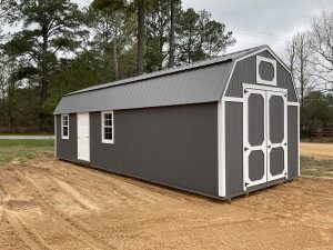 Portable Buildings, Sheds, Shed, Storage Sheds, Sheds For Sale, Sheds For Sell, Garden Shed, Sheds Near Me, Sheds For Sale Near Me, Storage Buildings Near Me, Metal Shed, Storage Buildings, Storage Sheds For Sale, Outdoor Storage Shed, Outdoor Shed, Storage Sheds Near Me, She Shed, Wooden Shed, Tool Shed, Storage Sheds For Sale Near Me, Backyard Shed, Bike Shed, Portable Shed, Small Storage Sheds, Storage Buildings For Sale, Wooden Garden Sheds, Garden Sheds For Sale, Shed Builder, Bicycle Shed, Shed Houses, Studio Sheds, Sheds Near Me For Sale, Portable Building, Portable Office, Backyard Buildings, Backyard Oasis, Backyard Sheds, Garden Storage, Home Office, Large Shed, Man Cave, Office Building, Self Storage, Self Storage Near Me, Shed Builders Near Me, Shed To Home, Small Biz, Small House, Small Shed, Steel Sheds, Tiny Home, Tiny Homes, Tiny House, Wood Shed, Cheap Buildings, Cheap Sheds, Backyard, Minimalist, Graceland Portable Buildings, Premier Buildings, Cook Portable Warehouses, Derksen, Derksen Portable Buildings, Stor Mor, Stor Mor Buildings A-Best Buildings in Hammond, LA