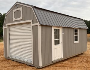 Portable Buildings, Sheds, Shed, Storage Sheds, Sheds For Sale, Sheds For Sell, Garden Shed, Sheds Near Me, Sheds For Sale Near Me, Storage Buildings Near Me, Metal Shed, Storage Buildings, Storage Sheds For Sale, Outdoor Storage Shed, Outdoor Shed, Storage Sheds Near Me, She Shed, Wooden Shed, Tool Shed, Storage Sheds For Sale Near Me, Backyard Shed, Bike Shed, Portable Shed, Small Storage Sheds, Storage Buildings For Sale, Wooden Garden Sheds, Garden Sheds For Sale, Shed Builder, Bicycle Shed, Shed Houses, Studio Sheds, Sheds Near Me For Sale, Portable Building, Portable Office, Backyard Buildings, Backyard Oasis, Backyard Sheds, Garden Storage, Home Office, Large Shed, Man Cave, Office Building, Self Storage, Self Storage Near Me, Shed Builders Near Me, Shed To Home, Small Biz, Small House, Small Shed, Steel Sheds, Tiny Home, Tiny Homes, Tiny House, Wood Shed, Cheap Buildings, Cheap Sheds, Backyard, Minimalist, Graceland Portable Buildings, Premier Buildings, Cook Portable Warehouses, Derksen, Derksen Portable Buildings, Stor Mor, Stor Mor Buildings A-Best Buildings in Hammond, LA