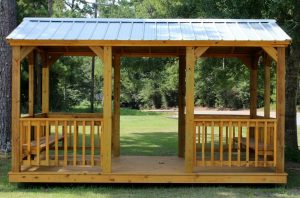 Portable Buildings, Sheds, Shed, Storage Sheds, Sheds For Sale, Sheds For Sell, Garden Shed, Sheds Near Me, Sheds For Sale Near Me, Storage Buildings Near Me, Metal Shed, Storage Buildings, Storage Sheds For Sale, Outdoor Storage Shed, Outdoor Shed, Storage Sheds Near Me, She Shed, Wooden Shed, Tool Shed, Storage Sheds For Sale Near Me, Backyard Shed, Bike Shed, Portable Shed, Small Storage Sheds, Storage Buildings For Sale, Wooden Garden Sheds, Garden Sheds For Sale, Shed Builder, Bicycle Shed, Shed Houses, Studio Sheds, Sheds Near Me For Sale, Portable Building, Portable Office, Backyard Buildings, Backyard Oasis, Backyard Sheds, Garden Storage, Home Office, Large Shed, Man Cave, Office Building, Self Storage, Self Storage Near Me, Shed Builders Near Me, Shed To Home, Small Biz, Small House, Small Shed, Steel Sheds, Tiny Home, Tiny Homes, Tiny House, Wood Shed, Cheap Buildings, Cheap Sheds, Backyard, Minimalist, Graceland Portable Buildings, Premier Buildings, Cook Portable Warehouses, Derksen, Derksen Portable Buildings, Stor Mor, Stor Mor Buildings A-Best Buildings in Hammond, LA