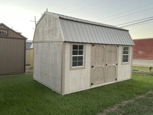 Portable Buildings, Sheds, Shed, Storage Sheds, Sheds For Sale, Sheds For Sell, Garden Shed, Sheds Near Me, Sheds For Sale Near Me, Storage Buildings Near Me, Metal Shed, Storage Buildings, Storage Sheds For Sale, Outdoor Storage Shed, Outdoor Shed, Storage Sheds Near Me, She Shed, Wooden Shed, Tool Shed, Storage Sheds For Sale Near Me, Backyard Shed, Bike Shed, Portable Shed, Small Storage Sheds, Storage Buildings For Sale, Wooden Garden Sheds, Garden Sheds For Sale, Shed Builder, Bicycle Shed, Shed Houses, Studio Sheds, Sheds Near Me For Sale, Portable Building, Portable Office, Backyard Buildings, Backyard Oasis, Backyard Sheds, Garden Storage, Home Office, Large Shed, Man Cave, Office Building, Self Storage, Self Storage Near Me, Shed Builders Near Me, Shed To Home, Small Biz, Small House, Small Shed, Steel Sheds, Tiny Home, Tiny Homes, Tiny House, Wood Shed, Cheap Buildings, Cheap Sheds, Backyard, Minimalist, Graceland Portable Buildings, Premier Buildings, Cook Portable Warehouses, Derksen, Derksen Portable Buildings, Stor Mor, Stor Mor Buildings A-Best Buildings in Hammond, LA