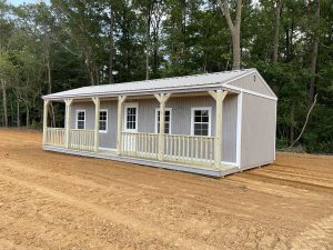 Portable Buildings, Sheds, Shed, Storage Sheds, Sheds For Sale, Sheds For Sell, Garden Shed, Sheds Near Me, Sheds For Sale Near Me, Storage Buildings Near Me, Metal Shed, Storage Buildings, Storage Sheds For Sale, Outdoor Storage Shed, Outdoor Shed, Storage Sheds Near Me, She Shed, Wooden Shed, Tool Shed, Storage Sheds For Sale Near Me, Backyard Shed, Bike Shed, Portable Shed, Small Storage Sheds, Storage Buildings For Sale, Wooden Garden Sheds, Garden Sheds For Sale, Shed Builder, Bicycle Shed, Shed Houses, Studio Sheds, Sheds Near Me For Sale, Portable Building, Portable Office, Backyard Buildings, Backyard Oasis, Backyard Sheds, Garden Storage, Home Office, Large Shed, Man Cave, Office Building, Self Storage, Self Storage Near Me, Shed Builders Near Me, Shed To Home, Small Biz, Small House, Small Shed, Steel Sheds, Tiny Home, Tiny Homes, Tiny House, Wood Shed, Cheap Buildings, Cheap Sheds, Backyard, Minimalist, Graceland Portable Buildings, Premier Buildings, Cook Portable Warehouses, Derksen, Derksen Portable Buildings, Stor Mor, Stor Mor Buildings A-Best Buildings in Hammond, LA