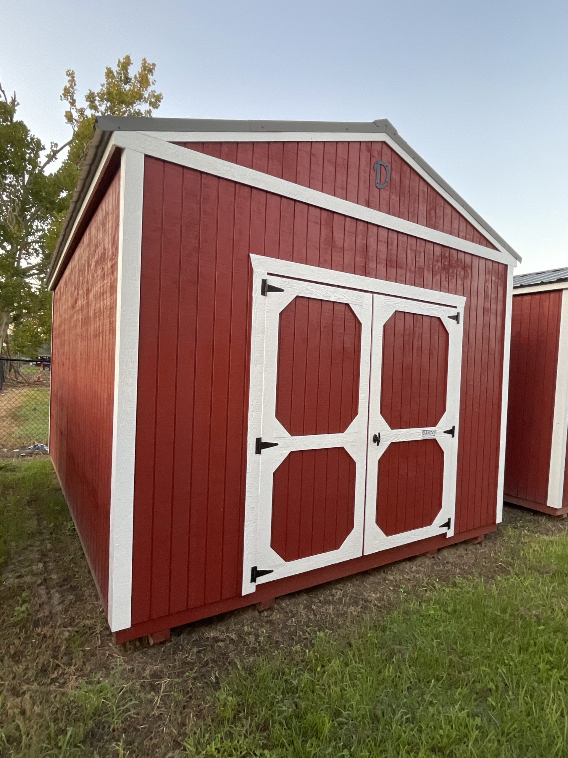 UX 240648 1216 052824 MS IMG 1489 scaled