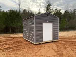 Portable Buildings, Sheds, Shed, Storage Sheds, Sheds For Sale, Sheds For Sell, Garden Shed, Sheds Near Me, Sheds For Sale Near Me, Storage Buildings Near Me, Metal Shed, Storage Buildings, Storage Sheds For Sale, Outdoor Storage Shed, Outdoor Shed, Storage Sheds Near Me, She Shed, Wooden Shed, Tool Shed, Storage Sheds For Sale Near Me, Backyard Shed, Bike Shed, Portable Shed, Small Storage Sheds, Storage Buildings For Sale, Wooden Garden Sheds, Garden Sheds For Sale, Shed Builder, Bicycle Shed, Shed Houses, Studio Sheds, Sheds Near Me For Sale, Portable Building, Portable Office, Backyard Buildings, Backyard Oasis, Backyard Sheds, Garden Storage, Home Office, Large Shed, Man Cave, Office Building, Self Storage, Self Storage Near Me, Shed Builders Near Me, Shed To Home, Small Biz, Small House, Small Shed, Steel Sheds, Tiny Home, Tiny Homes, Tiny House, Wood Shed, Cheap Buildings, Cheap Sheds, Backyard, Minimalist, Graceland Portable Buildings, Premier Buildings, Cook Portable Warehouses, Derksen, Derksen Portable Buildings, Stor Mor, Stor Mor Buildings A-Best Buildings in Hammond, LA