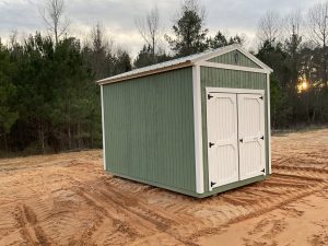 Portable Buildings, Sheds, Shed, Storage Sheds, Sheds For Sale, Sheds For Sell, Garden Shed, Sheds Near Me, Sheds For Sale Near Me, Storage Buildings Near Me, Metal Shed, Storage Buildings, Storage Sheds For Sale, Outdoor Storage Shed, Outdoor Shed, Storage Sheds Near Me, She Shed, Wooden Shed, Tool Shed, Storage Sheds For Sale Near Me, Backyard Shed, Bike Shed, Portable Shed, Small Storage Sheds, Storage Buildings For Sale, Wooden Garden Sheds, Garden Sheds For Sale, Shed Builder, Bicycle Shed, Shed Houses, Studio Sheds, Sheds Near Me For Sale, Portable Building, Portable Office, Backyard Buildings, Backyard Oasis, Backyard Sheds, Garden Storage, Home Office, Large Shed, Man Cave, Office Building, Self Storage, Self Storage Near Me, Shed Builders Near Me, Shed To Home, Small Biz, Small House, Small Shed, Steel Sheds, Tiny Home, Tiny Homes, Tiny House, Wood Shed, Cheap Buildings, Cheap Sheds, Backyard, Minimalist, Graceland Portable Buildings, Premier Buildings, Cook Portable Warehouses, Derksen, Derksen Portable Buildings, Stor Mor, Stor Mor Buildings A-Best Buildings in Hammond, LA