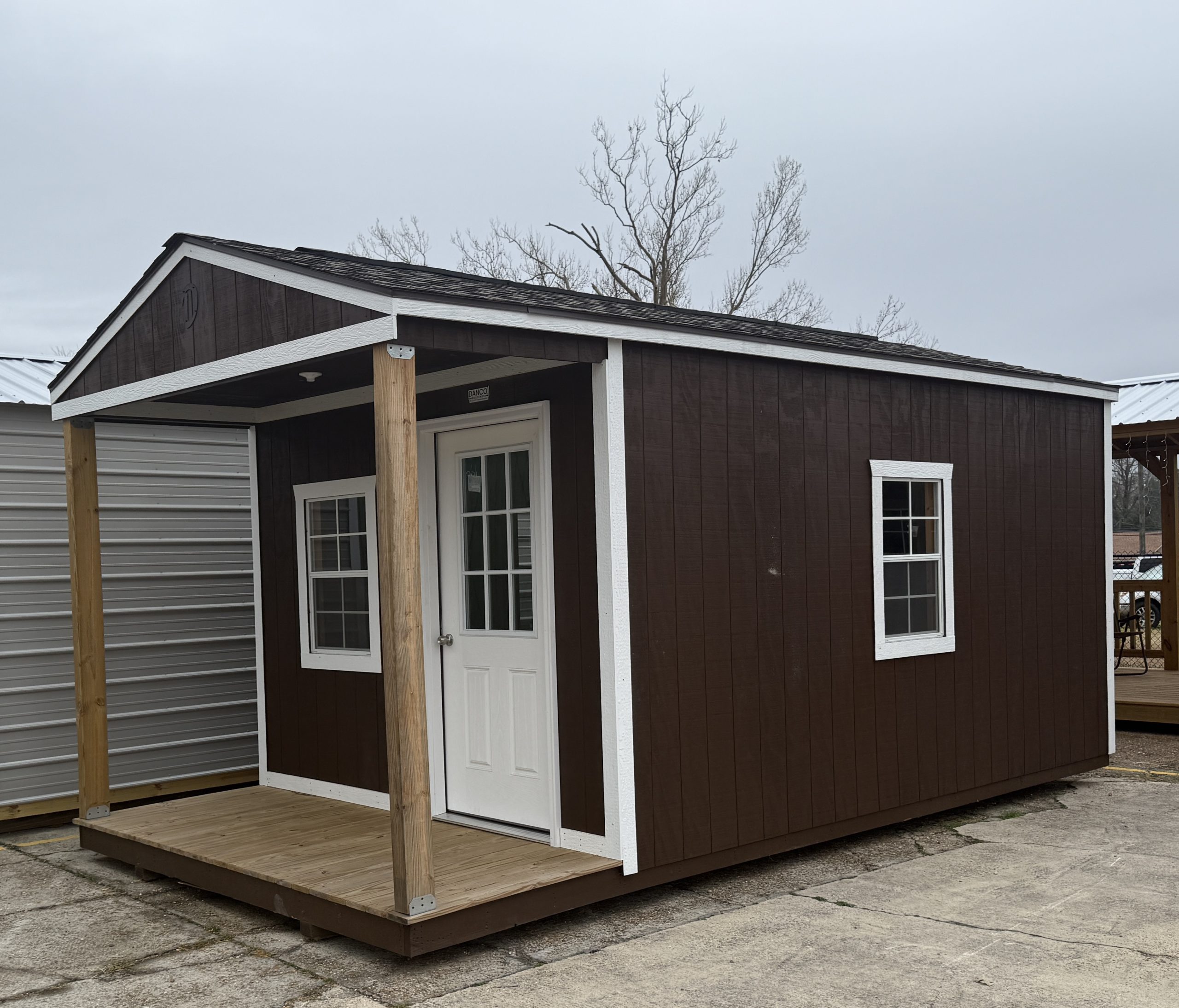 Portable Buildings, Sheds, Shed, Storage Sheds, Sheds For Sale, Sheds For Sell, Garden Shed, Sheds Near Me, Sheds For Sale Near Me, Storage Buildings Near Me, Metal Shed, Storage Buildings, Storage Sheds For Sale, Outdoor Storage Shed, Outdoor Shed, Storage Sheds Near Me, She Shed, Wooden Shed, Tool Shed, Storage Sheds For Sale Near Me, Backyard Shed, Bike Shed, Portable Shed, Small Storage Sheds, Storage Buildings For Sale, Wooden Garden Sheds, Garden Sheds For Sale, Shed Builder, Bicycle Shed, Shed Houses, Studio Sheds, Sheds Near Me For Sale, Portable Building, Portable Office, Backyard Buildings, Backyard Oasis, Backyard Sheds, Garden Storage, Home Office, Large Shed, Man Cave, Office Building, Self Storage, Self Storage Near Me, Shed Builders Near Me, Shed To Home, Small Biz, Small House, Small Shed, Steel Sheds, Tiny Home, Tiny Homes, Tiny House, Wood Shed, Cheap Buildings, Cheap Sheds, Backyard, Minimalist