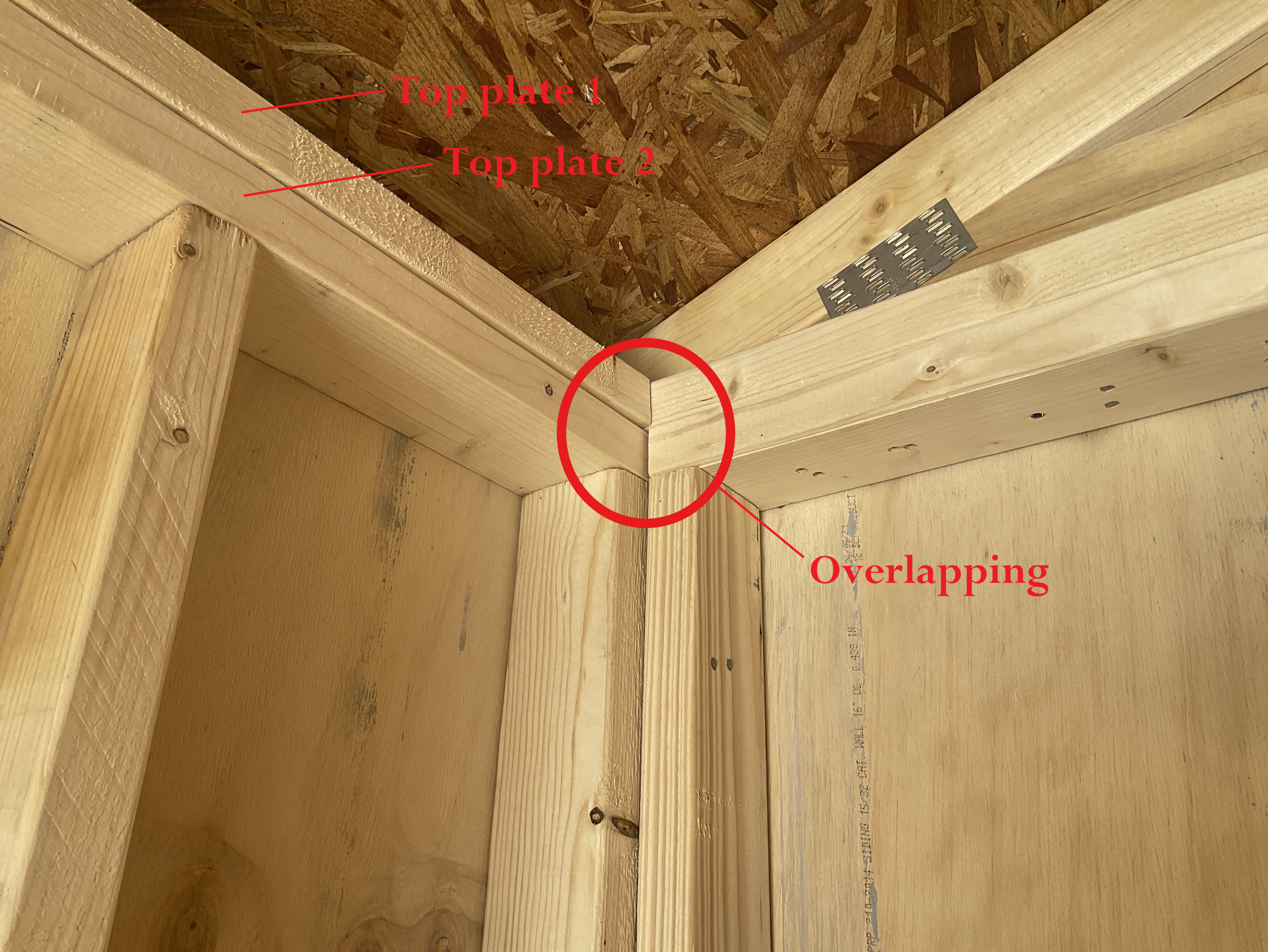 Which Portable Building Brand Should I Buy?