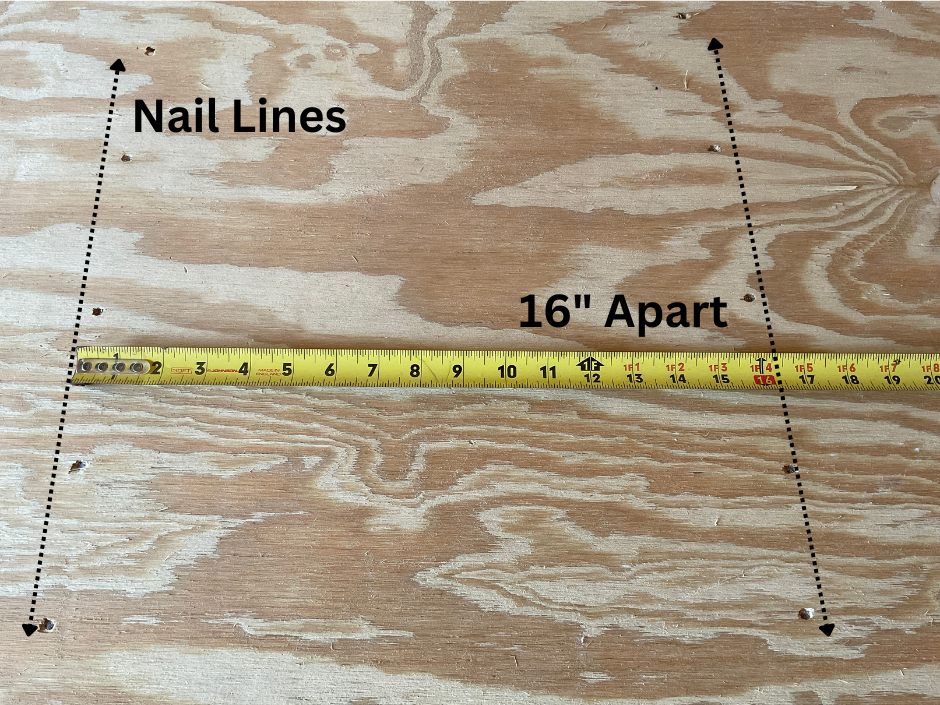 Which Portable Building Brand Should I Buy?