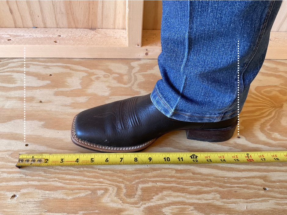 Which Portable Building Brand Should I Buy?