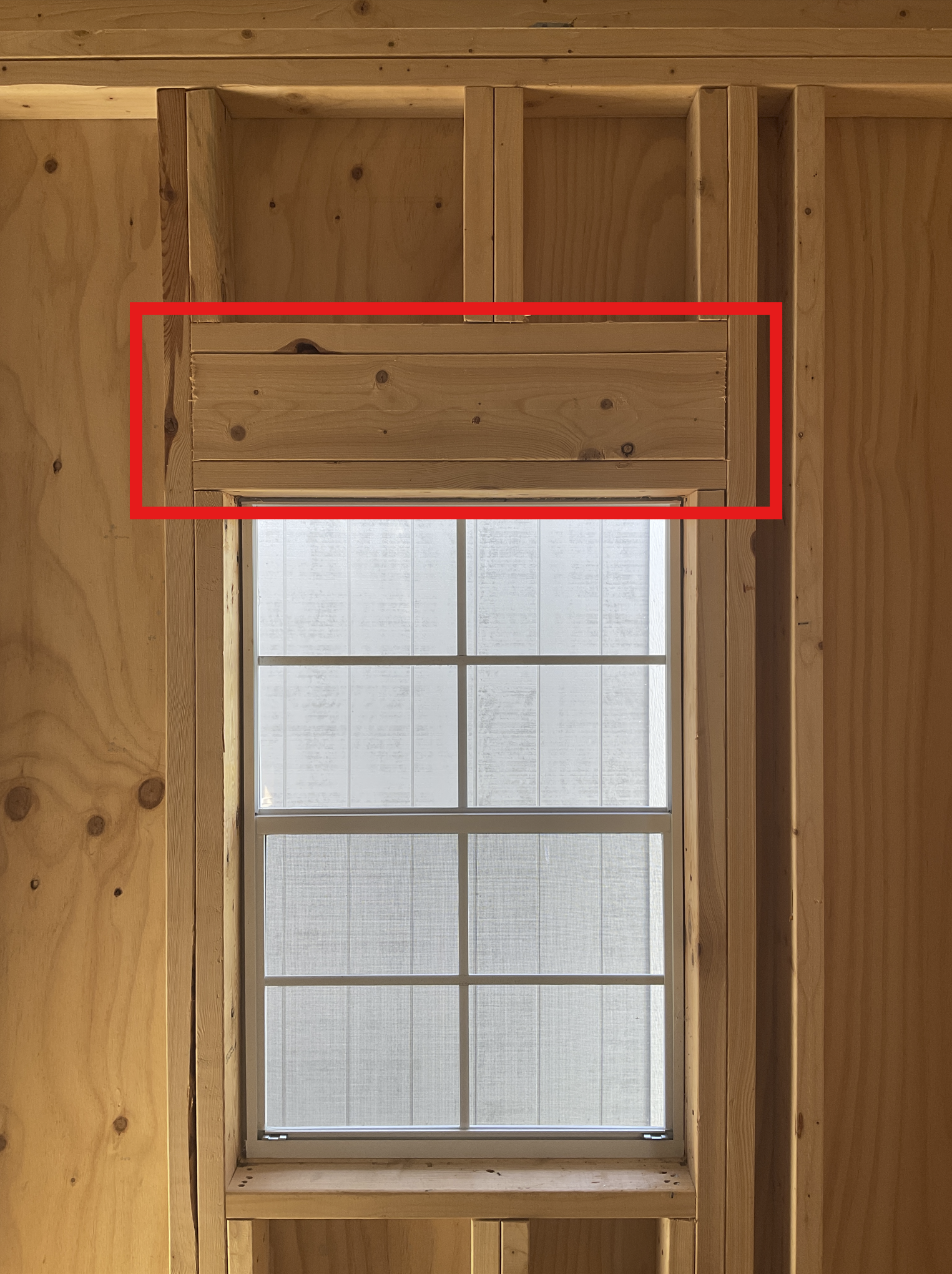 Which Portable Building Brand Should I Buy?