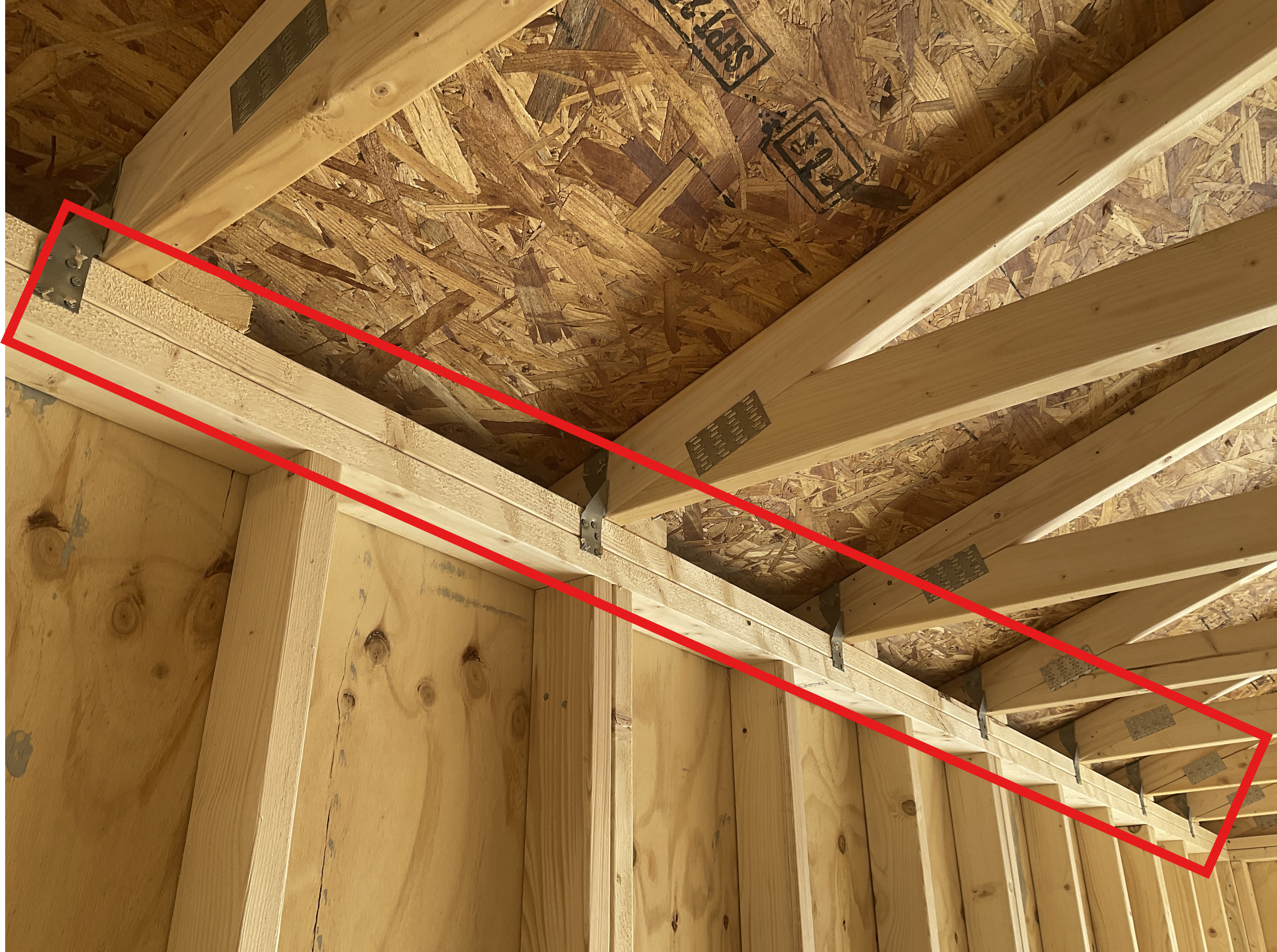 Which Portable Building Brand Should I Buy?