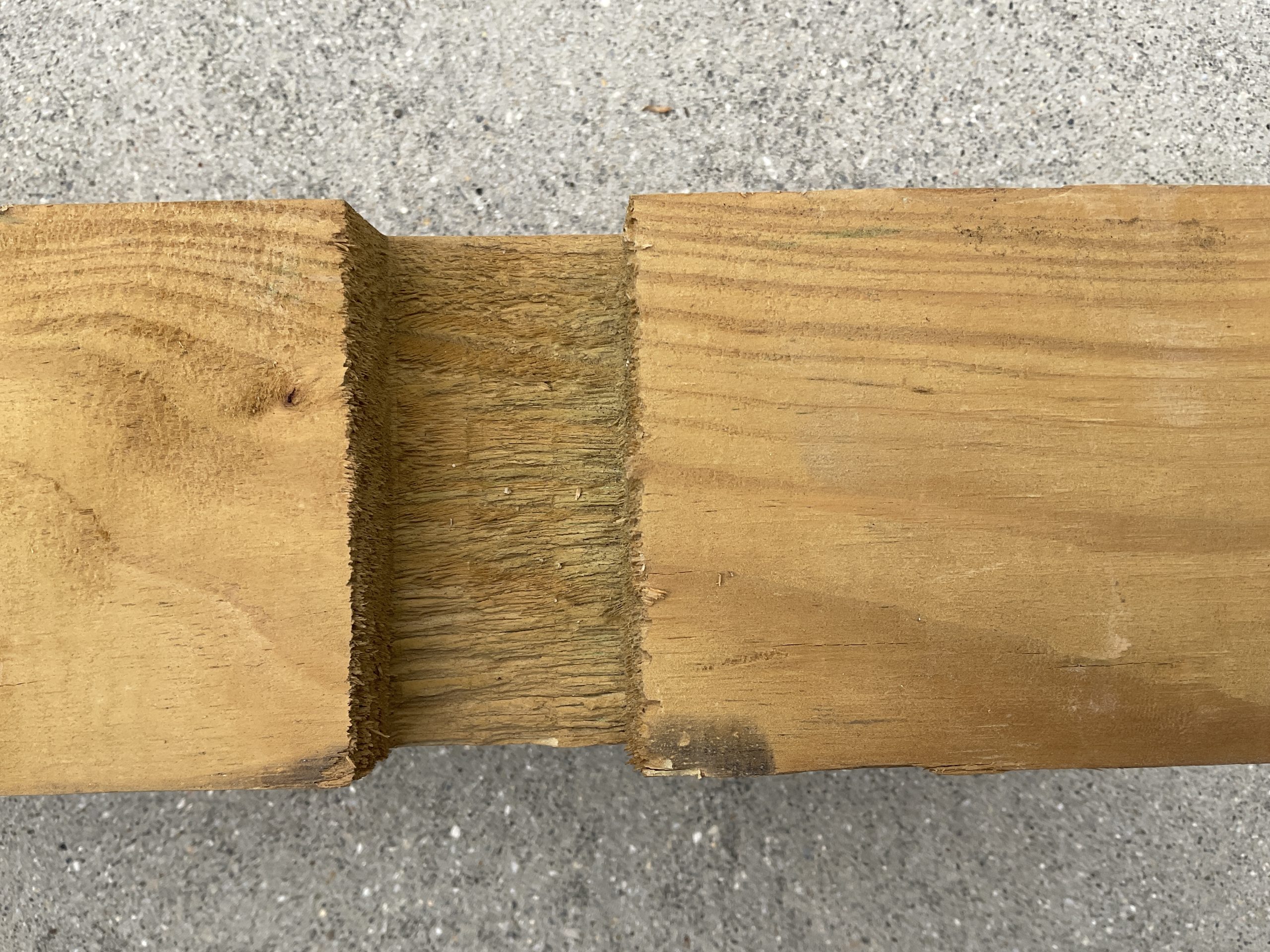 Which Portable Building Brand Should I Buy?