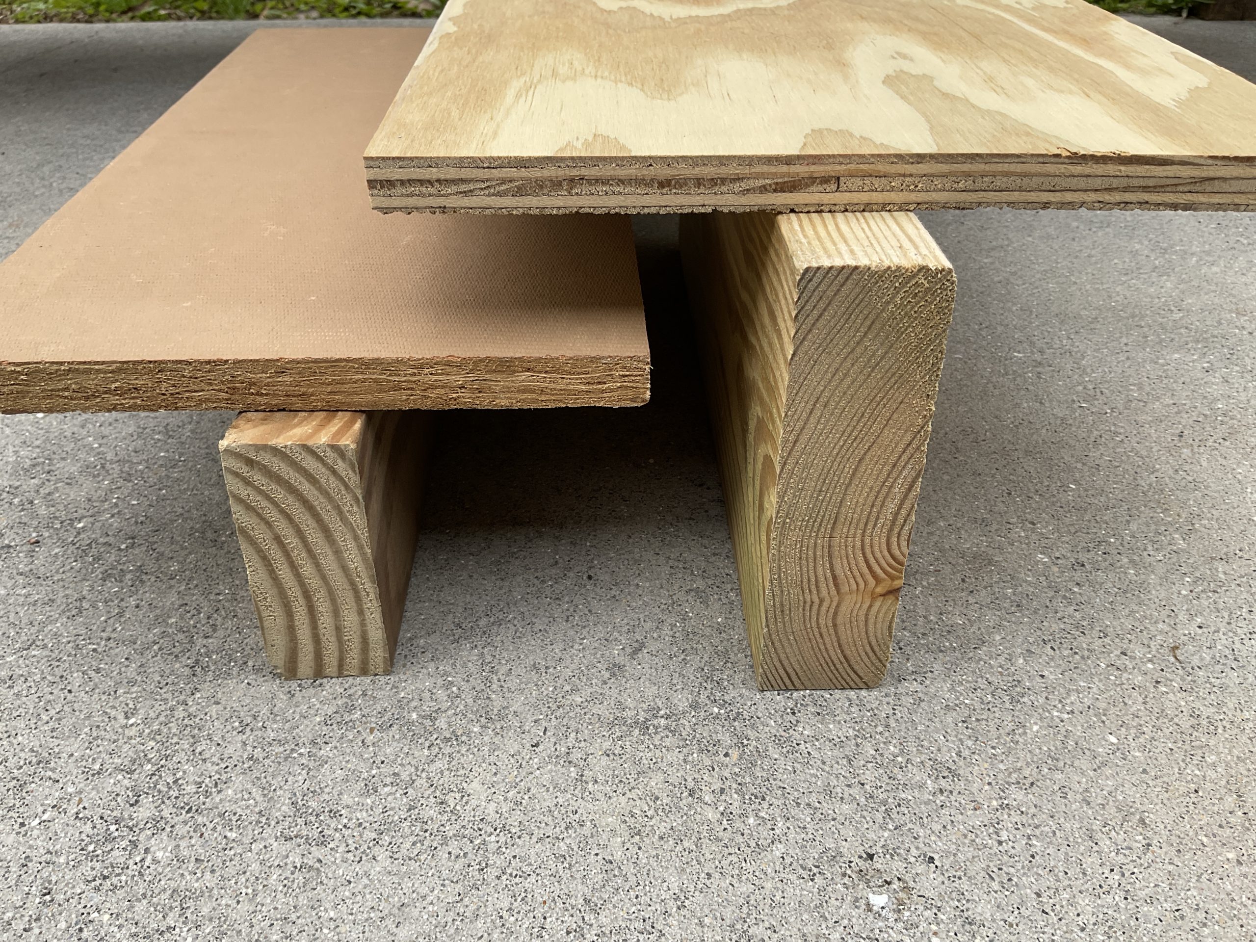 Which Portable Building Brand Should I Buy?