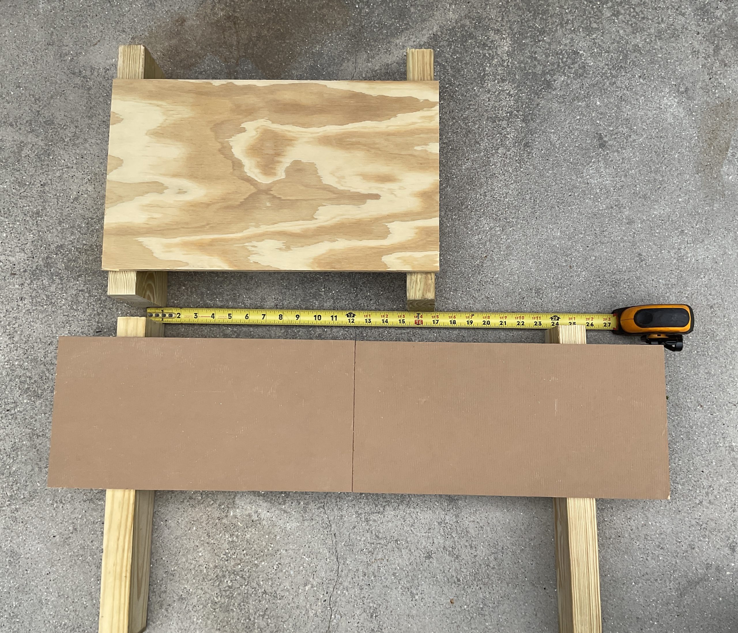 Which Portable Building Brand Should I Buy?