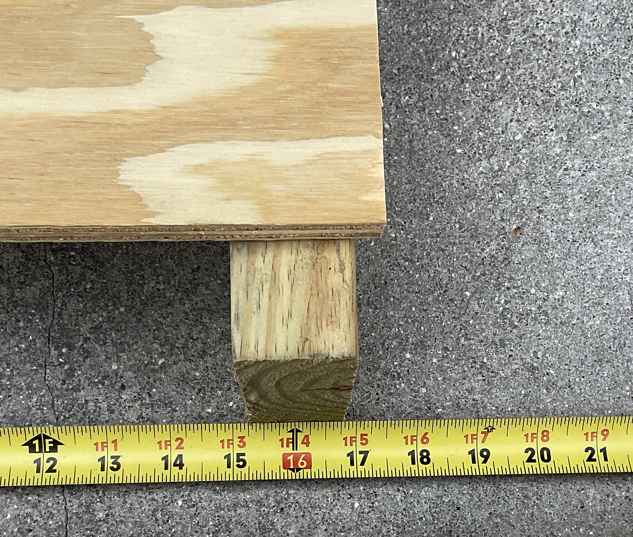 Which Portable Building Brand Should I Buy?