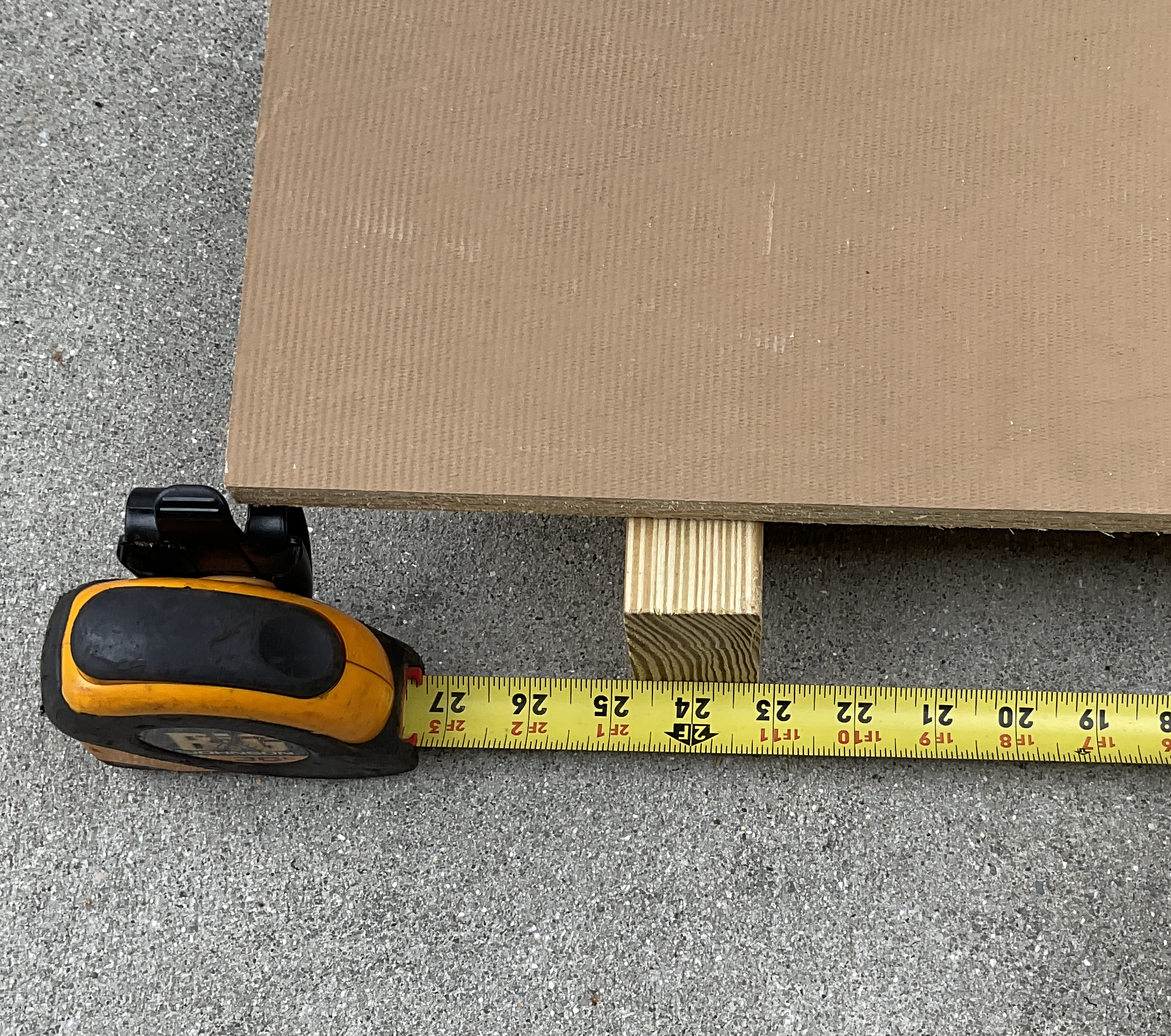 Which Portable Building Brand Should I Buy?