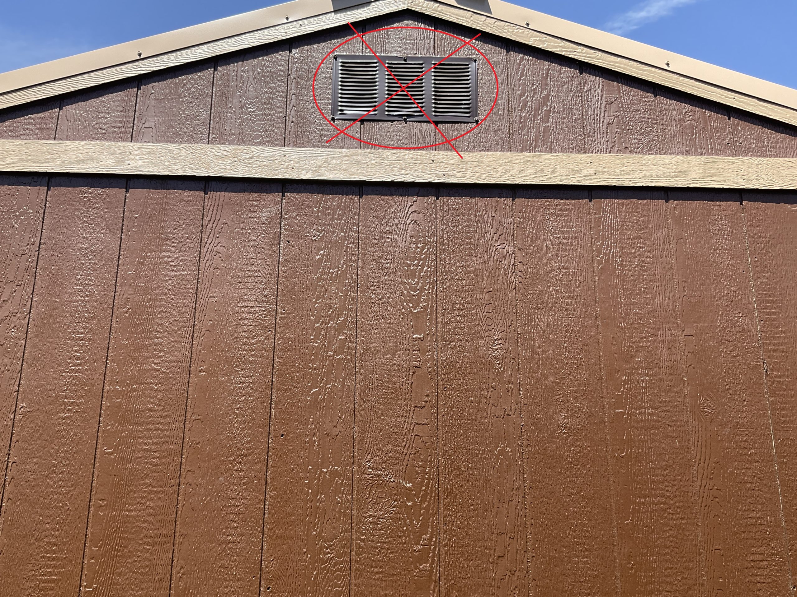 Which Portable Building Brand Should I Buy?
