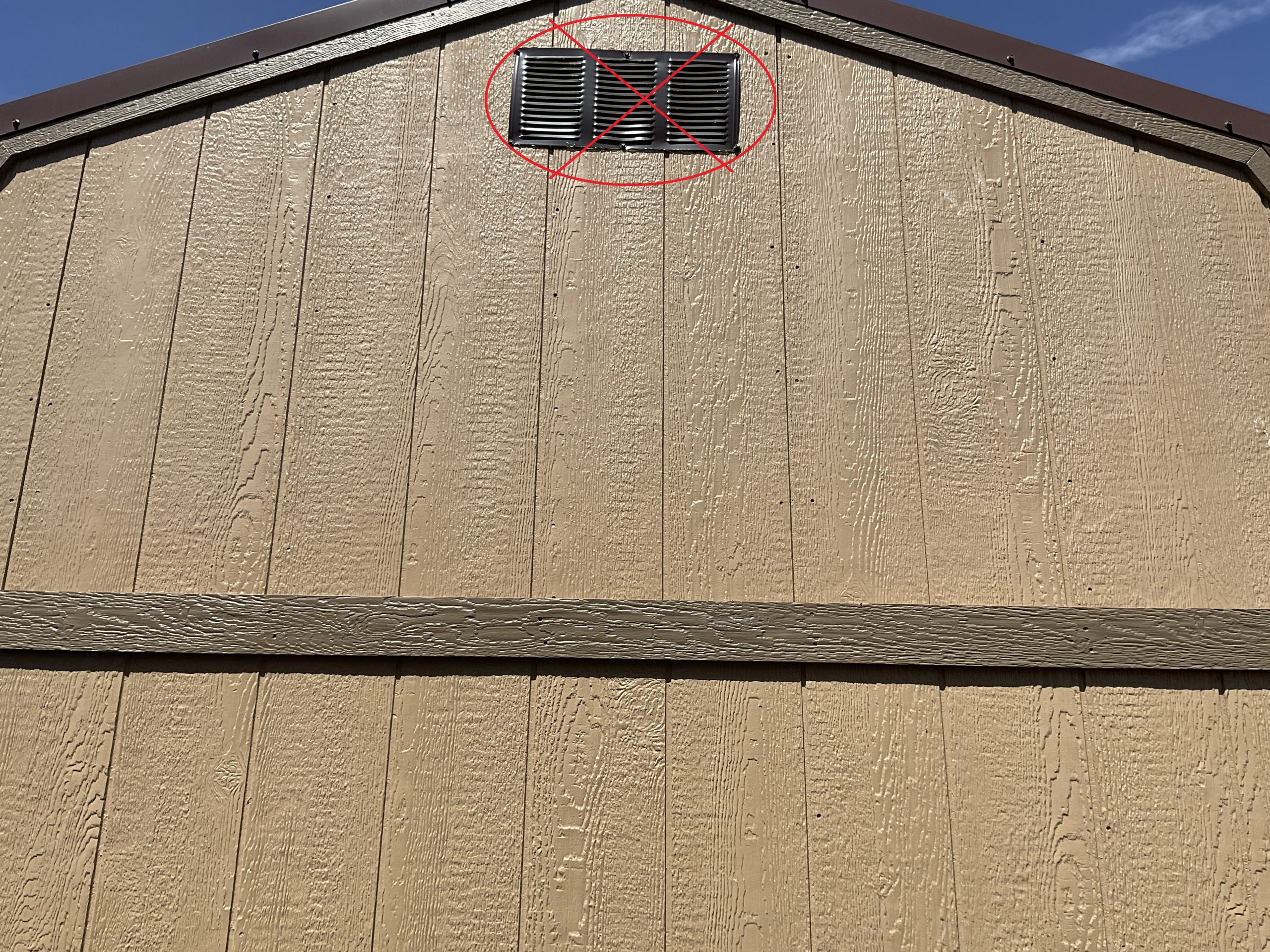 Which Portable Building Brand Should I Buy?