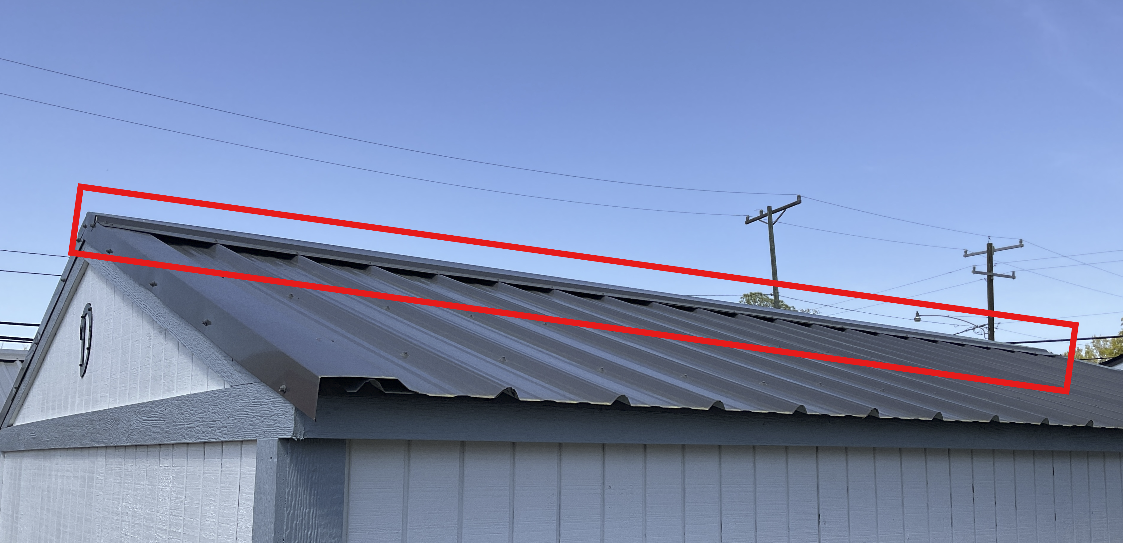 Which Portable Building Brand Should I Buy?