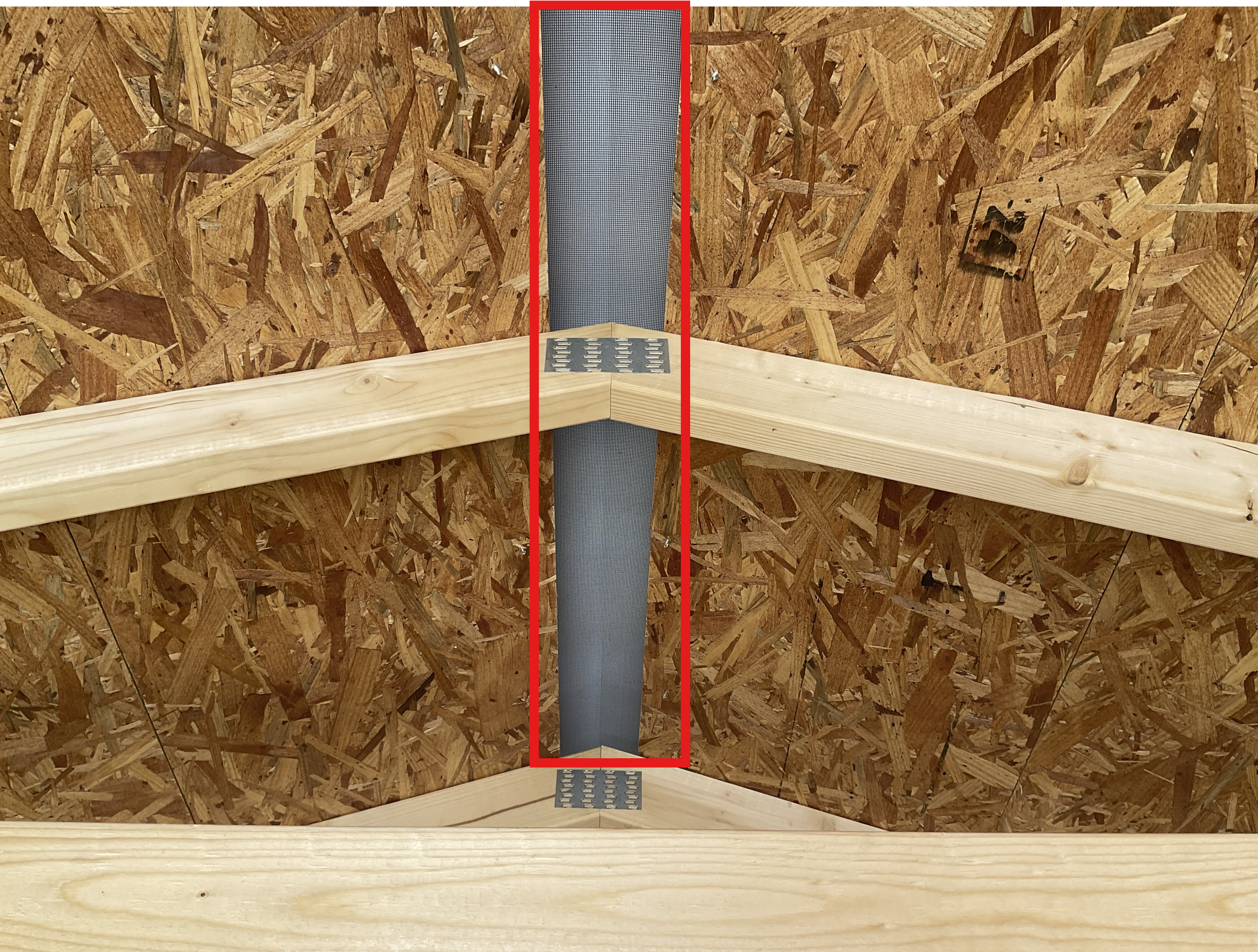 Which Portable Building Brand Should I Buy?