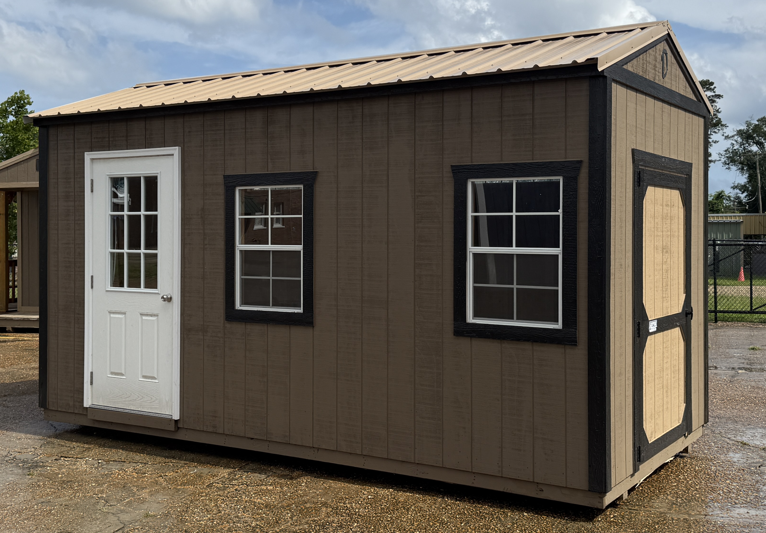 UX 240995 816 091624 Main scaled