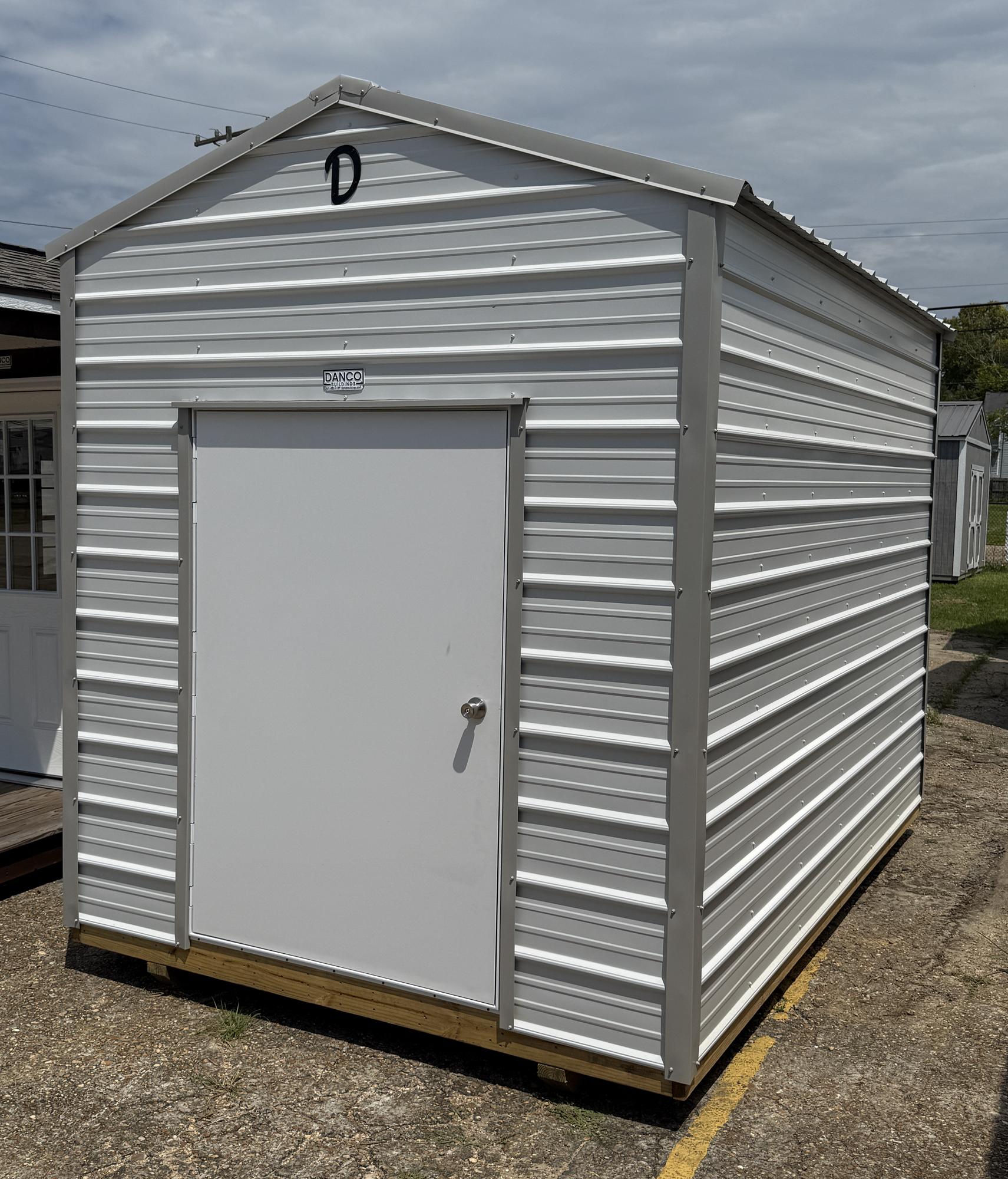 UXEE 250566 812 071825 IMG 5171 Cropped