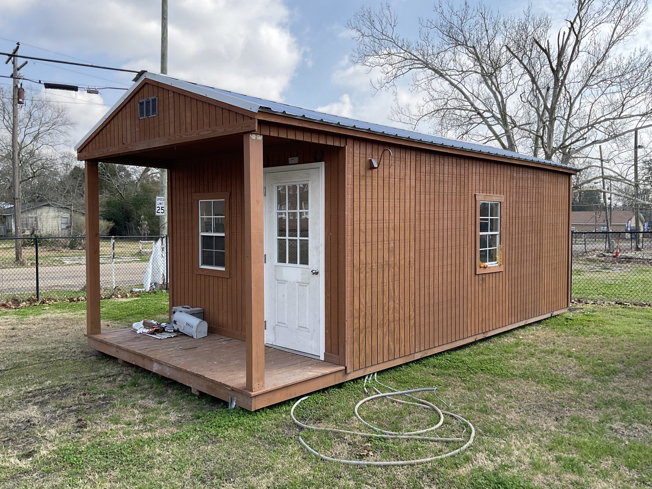C 231203 1224 051023 IMG 3101 portable buildings sheds hammond la scaled