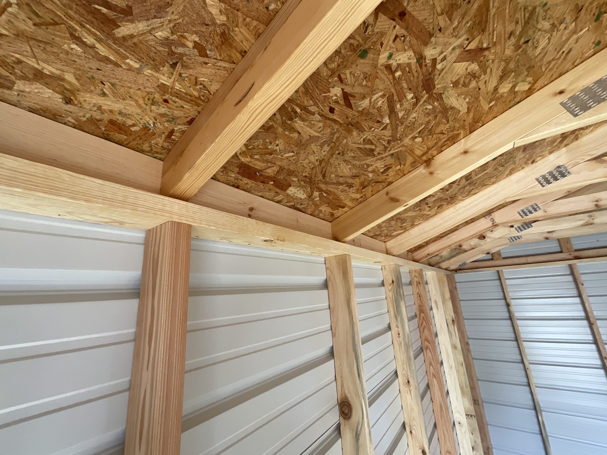 10x16 utility shed portable building for sale covington la UXEE2601611016 IMG 3427 scaled