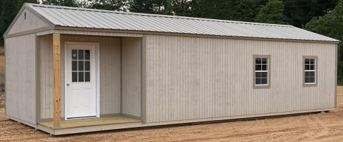 Corner Porch Cabin Main scaled