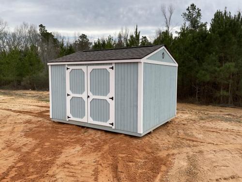 Garden Shed Collage2