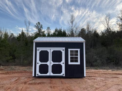 Garden Shed Collage3