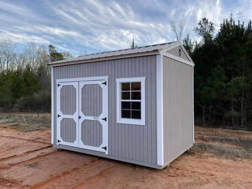 Garden Shed Collage4