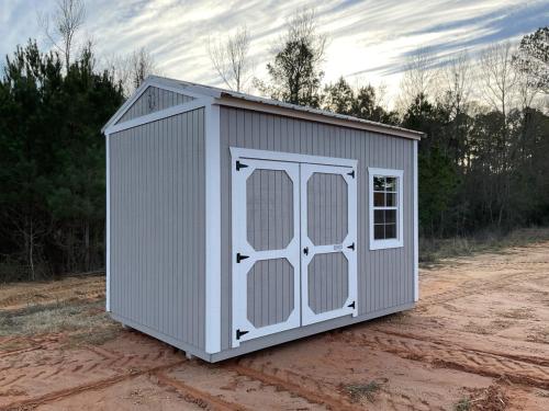 Garden Shed Collage5