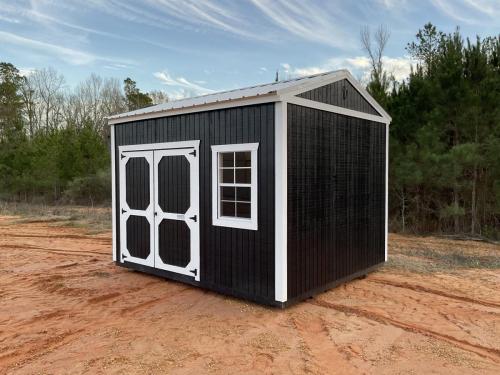 Garden Shed Collage6