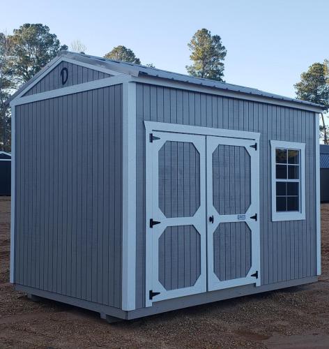 Garden Shed Collage7