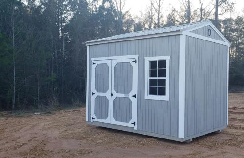 Garden Shed Collage8