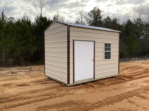 Garden Shed Collage9