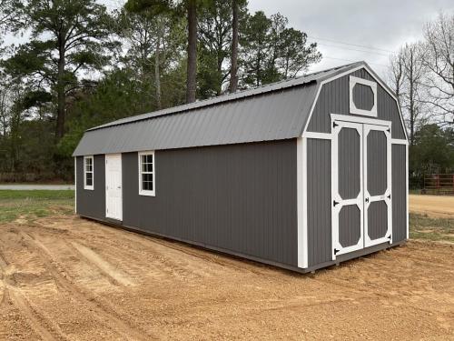 Lofted Barn Collage3