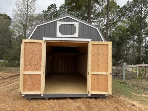 Lofted Barn Collage4