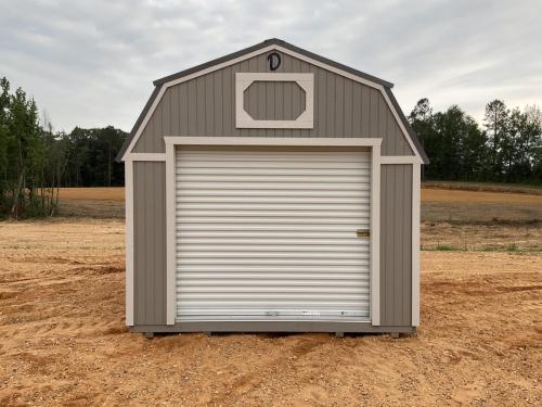 Lofted Barn Garage Collage1 scaled